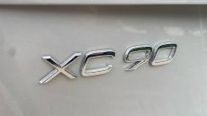 Volvo XC90 2.0 T8 [455] RC PHEV Plus Dark 5dr AWD Geartronic Estate